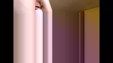 Snapshot of thundersword chatting on February 6, 5:46 am thundersword online show from February 6, 5:46 am