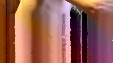 Snapshot of thundersword chatting on February 26, 3:53 am thundersword online show from February 26, 3:53 am