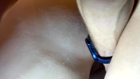 Snapshot of thundersword chatting on February 22, 6:57 am thundersword online show from February 22, 6:57 am