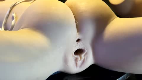 Snapshot of thundersword chatting on March 6, 6:21 am thundersword online show from March 6, 6:21 am