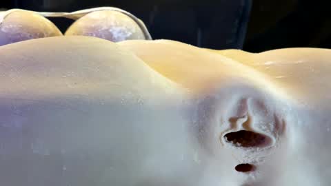 Snapshot of thundersword chatting on March 22, 10:02 pm thundersword online show from March 22, 10:02 pm