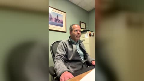 Snapshot of thursdaynite chatting on March 29, 6:52 pm thursdaynite online show from March 29, 6:52 pm