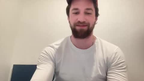 Thyle online show from September 19, 2:24 am