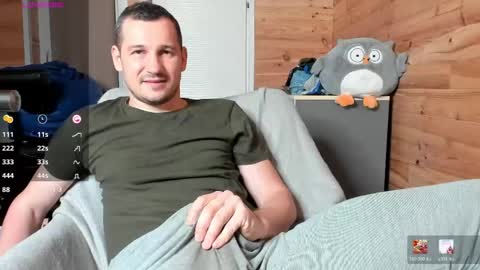 bigsshark online show from May 1, 10:42 am