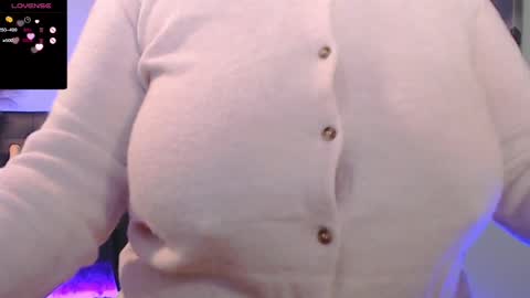 Tia Bella online show from January 30, 4:24 pm