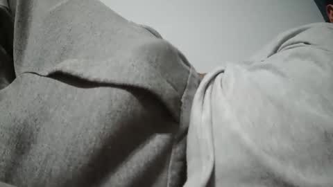 tiago2588 online show from September 14, 11:26 pm