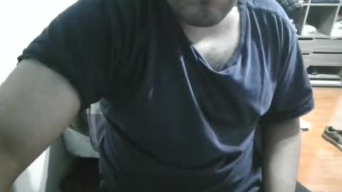 tiago2588 online show from November 1, 8:33 pm