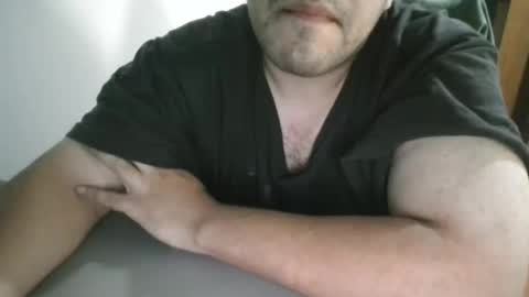 tiago2588 online show from April 9, 7:52 pm