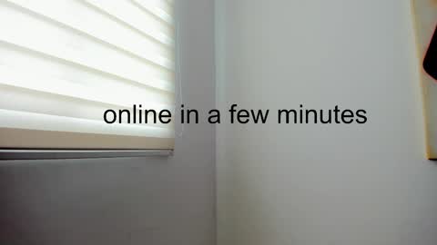 carolina online show from February 17, 1:07 pm