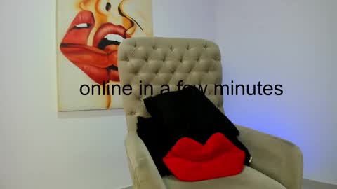 carolina online show from February 26, 8:46 am