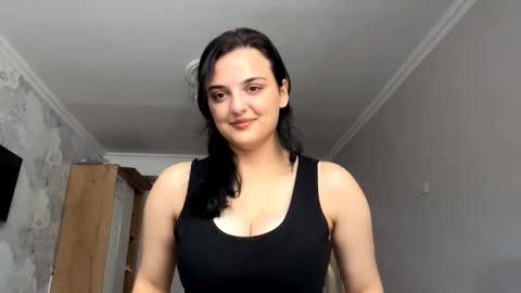 Mary online show from October 30, 9:22 am