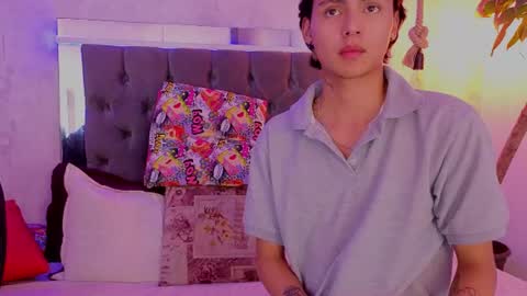Snapshot of tian_sex chatting on July 23, 1:58 am online show from July 23, 1:58 am