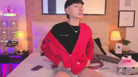 Snapshot of tian_slim chatting on July 1, 7:35 pm tian online show from July 1, 7:35 pm