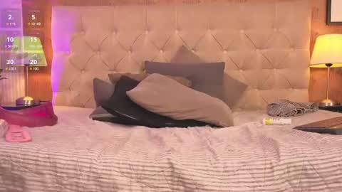 Snapshot of tian_slim chatting on July 17, 9:08 pm tian online show from July 17, 9:08 pm