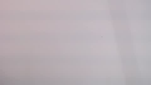 tihana online show from December 25, 9:56 am