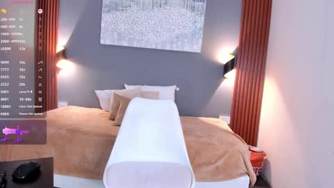 tihana online show from January 5, 2:38 am