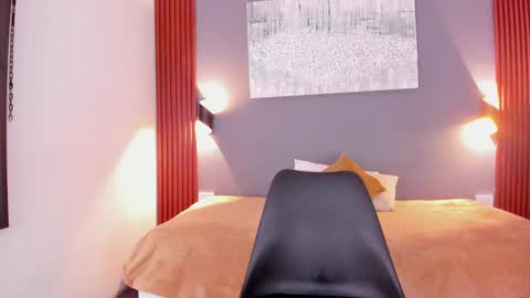 tihana online show from January 23, 9:39 pm