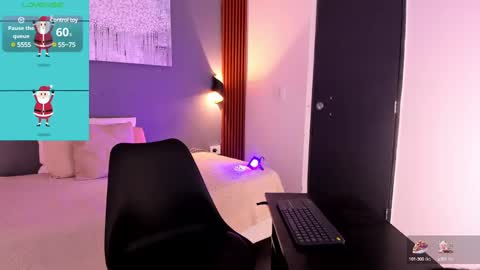 tihana online show from February 17, 10:25 pm