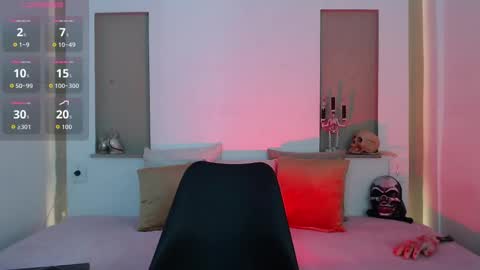 tihana online show from October 13, 11:05 pm