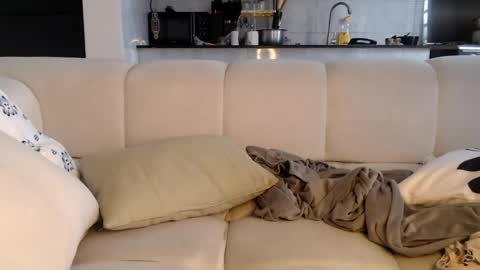Snapshot of tiana_kay chatting on July 28, 2:13 pm tiana_kay online show from July 28, 2:13 pm