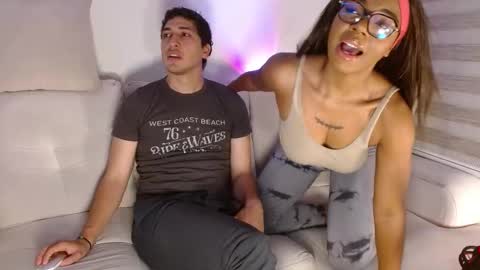 tiana naveen online show from January 18, 2:59 am