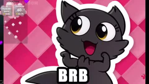 tiana_rosse_ online show from March 3, 3:09 pm