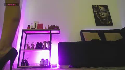 tiana_rosse_ online show from July 9, 12:09 pm