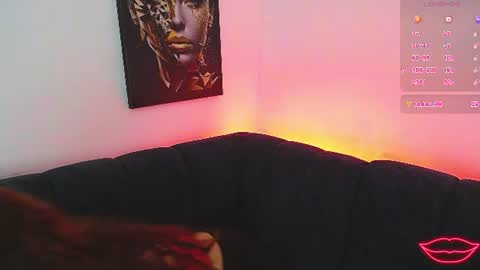 tiana_rosse_ online show from July 28, 12:48 pm