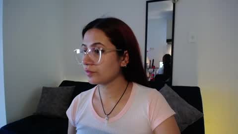 Snapshot of tiana_sweett chatting on May 29, 11:30 am tiana online show from May 29, 11:30 am