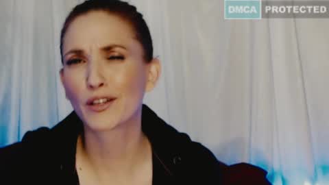 TIANNA online show from January 1, 4:07 am