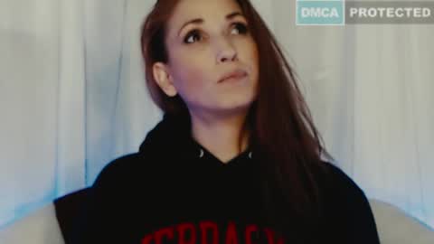 TIANNA online show from January 9, 3:04 am