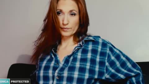 TIANNA online show from February 21, 2:01 am