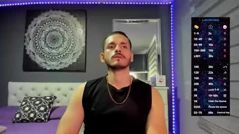 Snapshot of tianzilac chatting on September 21, 5:58 pm Tian Zilac online show from September 21, 5:58 pm