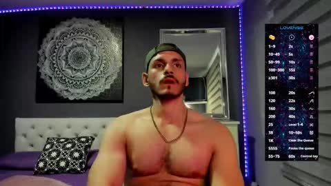Snapshot of tianzilac chatting on September 22, 6:10 pm Tian Zilac online show from September 22, 6:10 pm