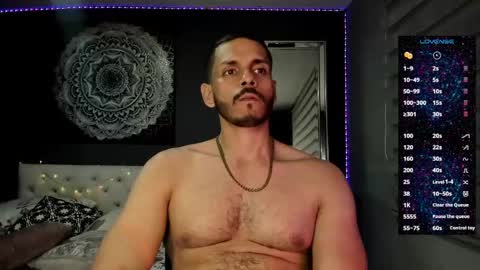 Snapshot of tianzilac chatting on October 21, 2:12 am Tian Zilac online show from October 21, 2:12 am