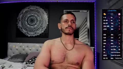 Snapshot of tianzilac chatting on October 21, 11:27 pm Tian Zilac online show from October 21, 11:27 pm