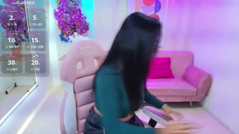 Snapshot of tiara_r chatting on November 26, 7:37 pm Tiara online show from November 26, 7:37 pm