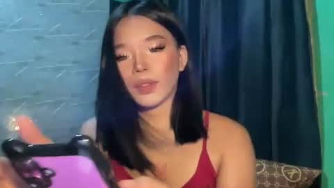 Snapshot of tiaragodhere chatting on May 16, 11:57 pm Ms. Tiara online show from May 16, 11:57 pm
