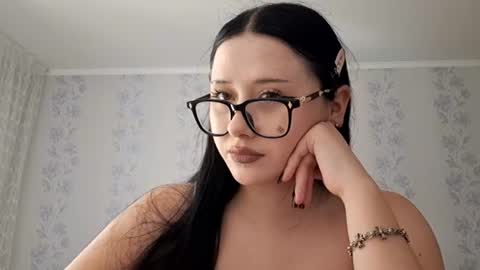 Margo online show from July 9, 6:28 am