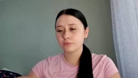 Margo online show from July 28, 6:09 am