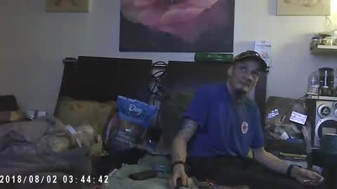 Snapshot of tibed1968836757 chatting on December 17, 3:01 am tibed1968836757 online show from December 17, 3:01 am