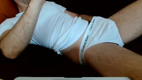 Tiburonbeach online show from December 2, 1:02 pm