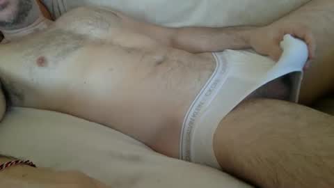 Tiburonbeach online show from November 18, 11:03 am