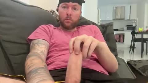 ticalsparks online show from December 3, 4:20 am