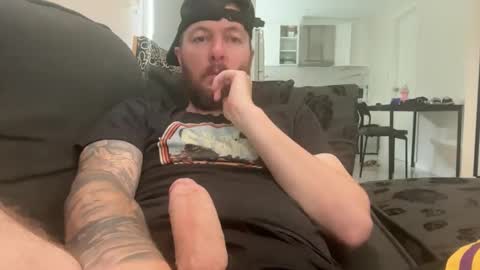 ticalsparks online show from March 6, 5:15 am