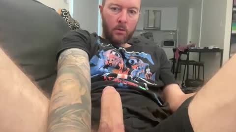 ticalsparks online show from May 12, 4:53 am