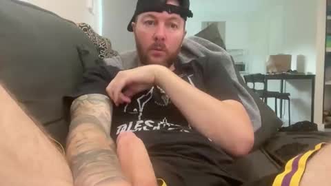 ticalsparks online show from May 13, 4:54 am