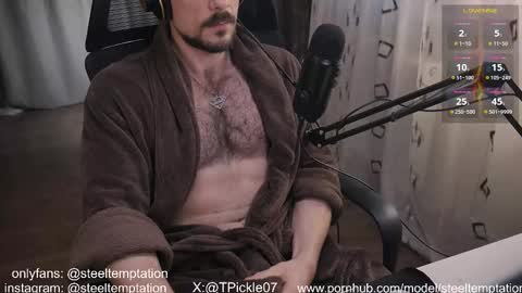 tickle_my_pickle07 online show from January 10, 2:30 pm