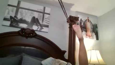 ticklemepink696969 online show from December 21, 6:23 pm