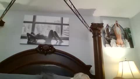 ticklemepink696969 online show from December 27, 9:00 pm